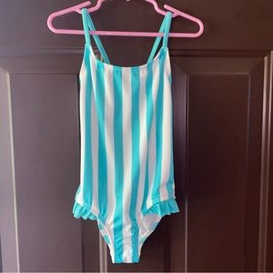 Cat & Jack Girls Bikini